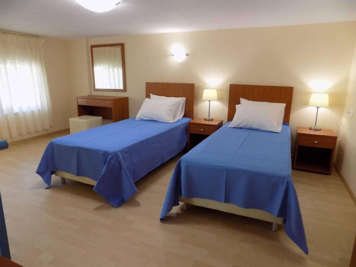 Rhodon House Apartment Skiathos Exterior photo