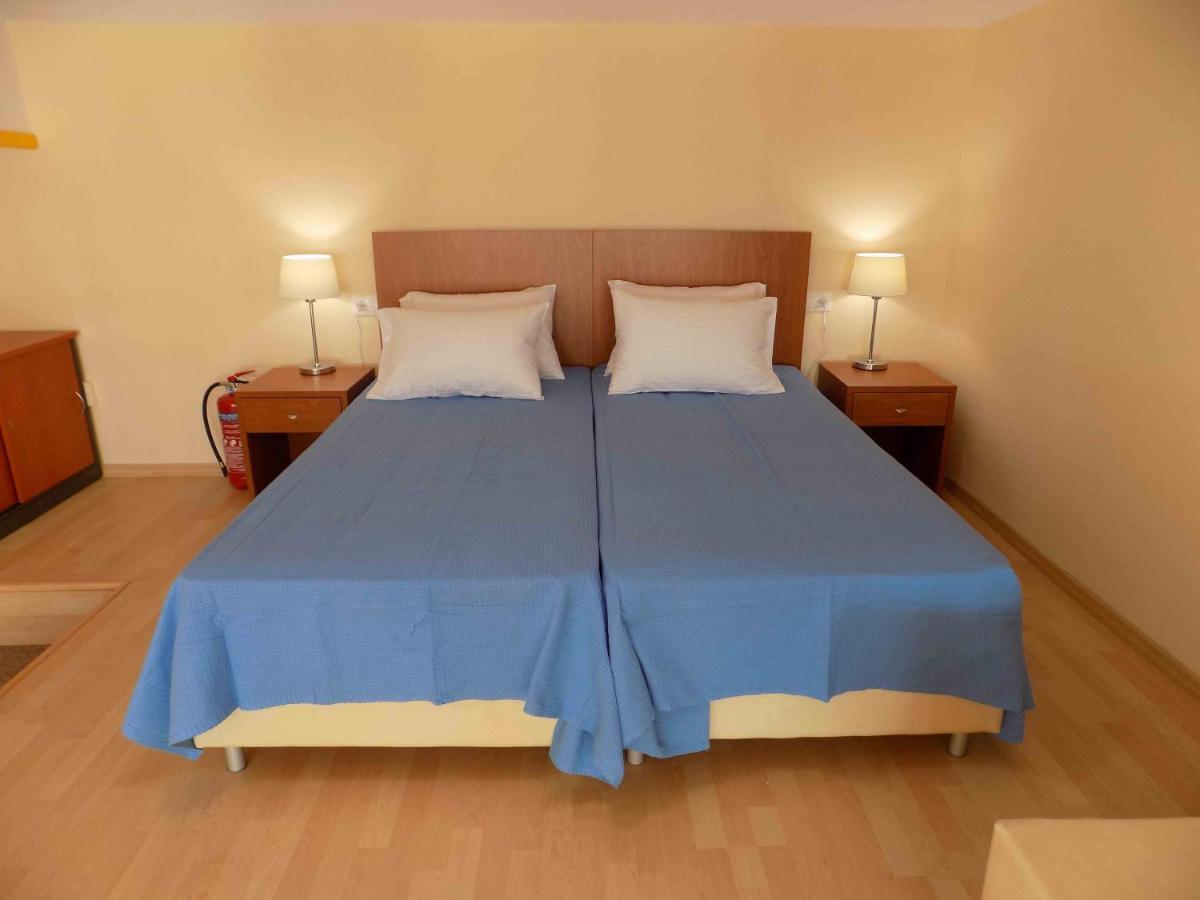 Rhodon House Apartment Skiathos Exterior photo